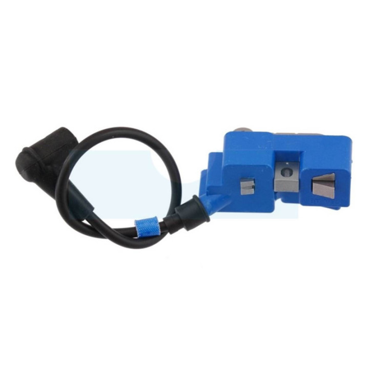 Bobine d'allumage pour tronçonneuse Jonsered (522795403)