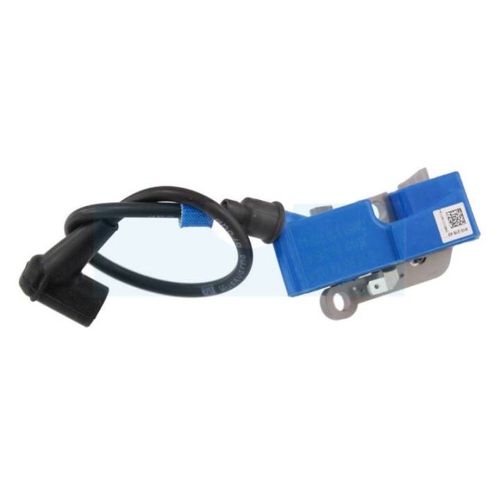 Bobine d'allumage pour tronçonneuse Jonsered (522795403)