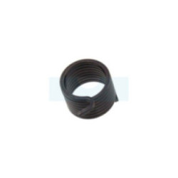 Ressort de torsion pour tronçonneuse Stihl (11461953500)