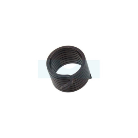 Ressort de torsion pour tronçonneuse Stihl (11461953500)