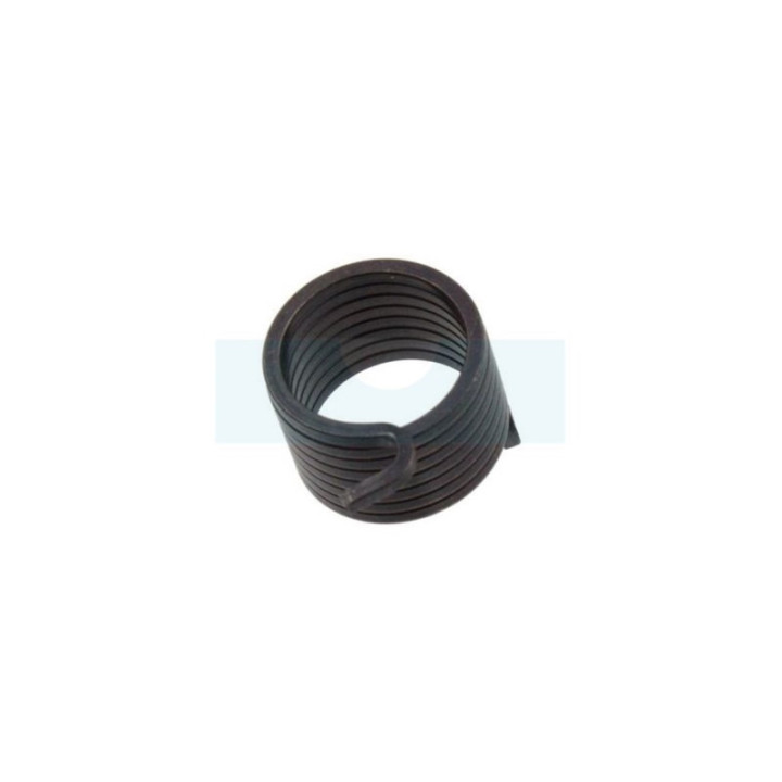 Ressort de torsion pour tronçonneuse Stihl (11461953500)