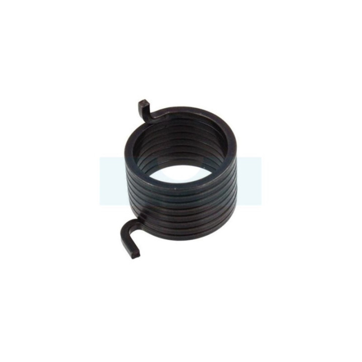 Ressort de torsion pour tronçonneuse Stihl (11461953500)