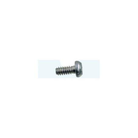 Boulon de griffe pour tronçonneuse Echo (V805000240)