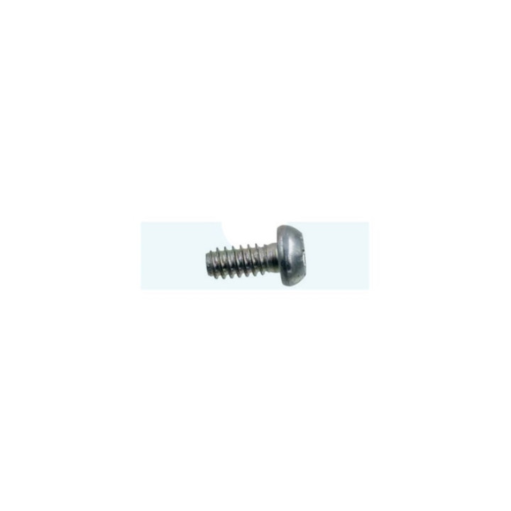 Boulon de griffe pour tronçonneuse Echo (V805000240)