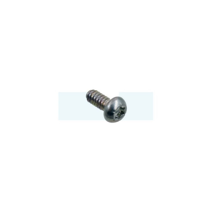 Boulon de griffe pour tronçonneuse Echo (V805000240)