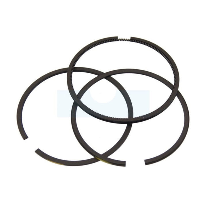 Kit segment pour moteur Tecumseh (35779)