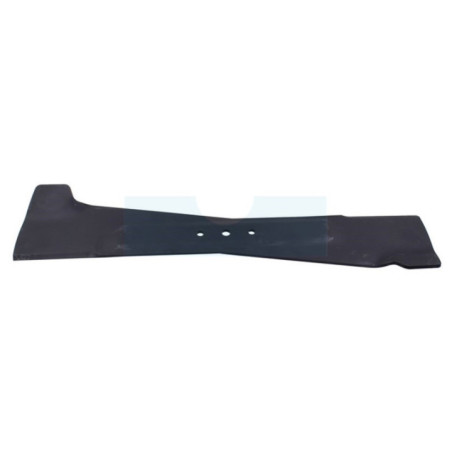 Lame pour tracteur tondeuse Husqvarna (52cm) (531005542)