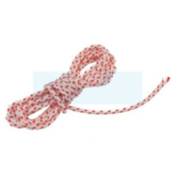 Corde de lanceur Ø 2,5mm