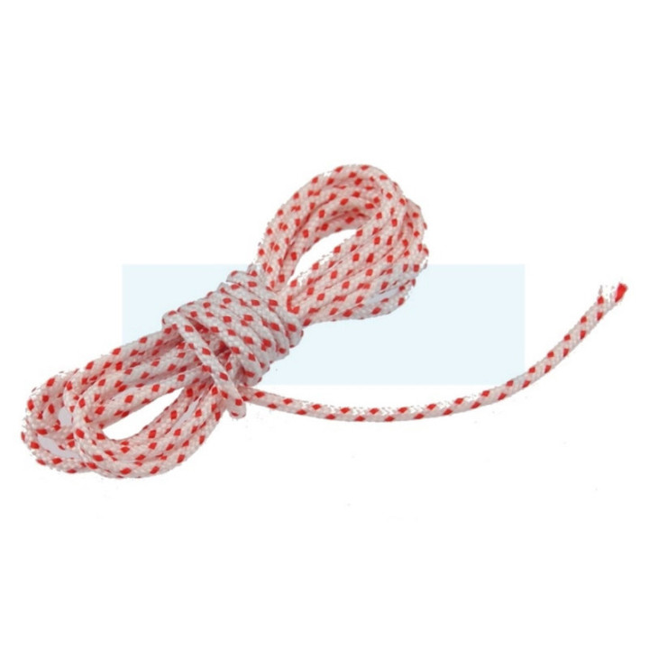 Corde de lanceur Ø 2,5mm
