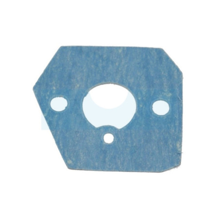 Joint de carburateur pour tronçonneuse Alpina (3724290)