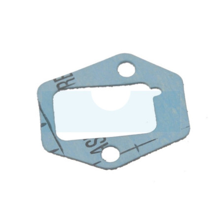 Joint de carburateur pour tronçonneuse Alpina (3723950)