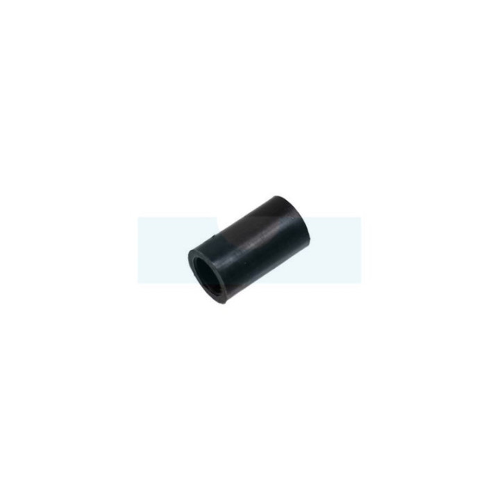 Bague de poulie pour tracteur tondeuse Castelgarden / GGP (1250380000)
