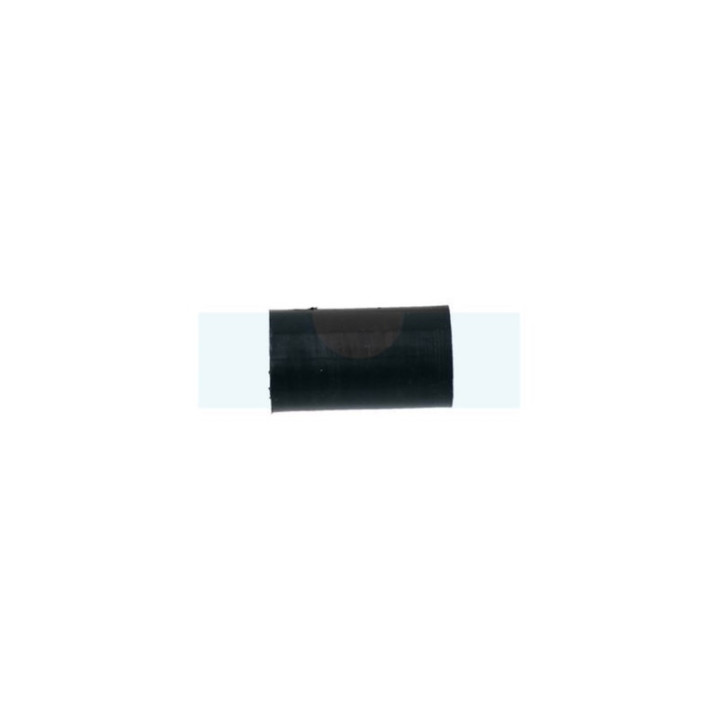 Bague de poulie pour tracteur tondeuse Alpina (1250380000)