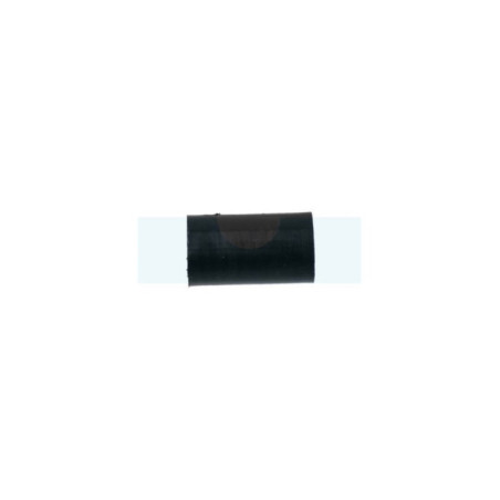 Bague de poulie pour tracteur tondeuse Honda (CG125038000H0)