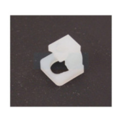 Collier de vis de tendeur pour tronçonneuse Echo (V355000800)