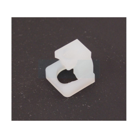 Collier de vis de tendeur pour tronçonneuse Echo (V355000800)