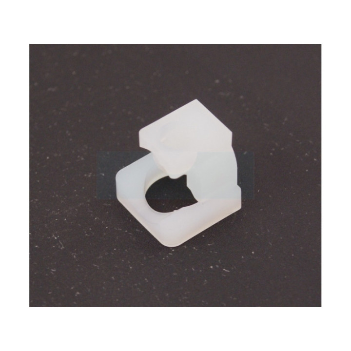 Collier de vis de tendeur pour tronçonneuse Echo (V355000800)