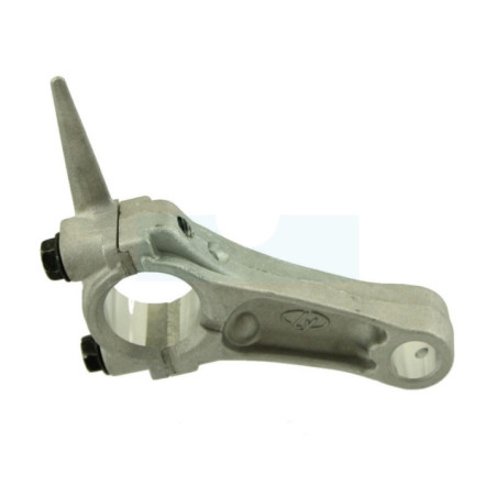 Bielle pour moteur Briggs & Stratton (797221)