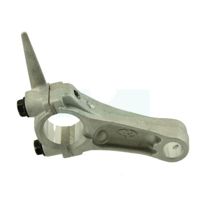 Bielle pour moteur Briggs & Stratton (797221)