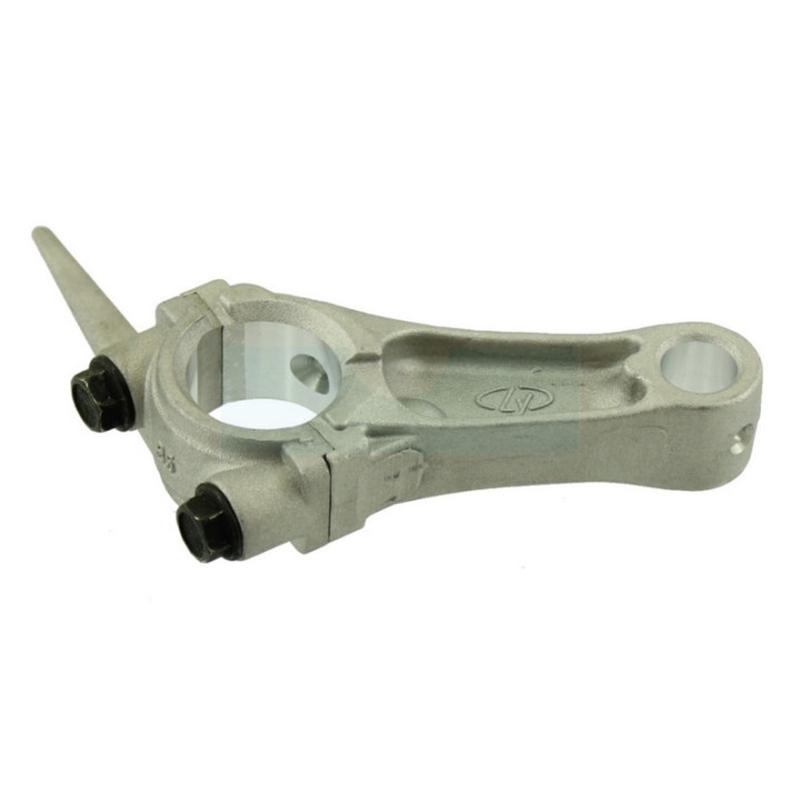 Bielle pour moteur Briggs & Stratton (797221)