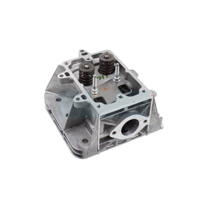Culasse pour moteur Briggs & Stratton (796026)
