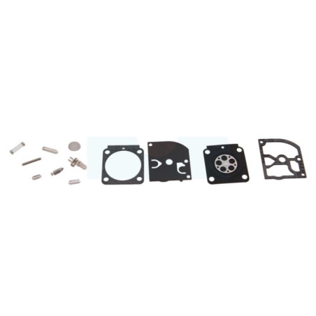 Kit réparation pour carburateur Zama (RB150)