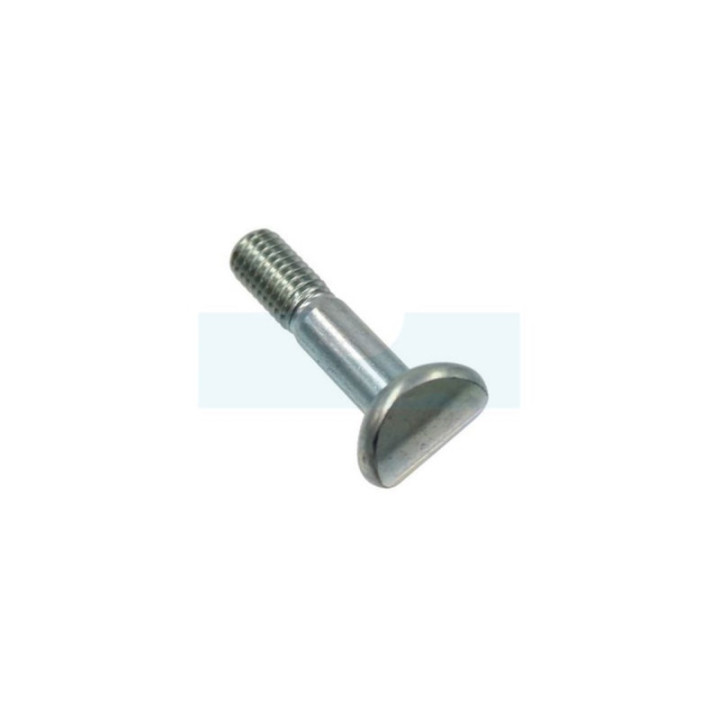 Vis de guidon pour tondeuse Honda (90109VB5800)