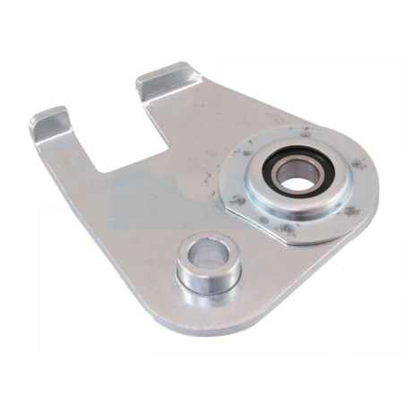 Palier arrière droit pour tondeuse Honda (42930VG0000)