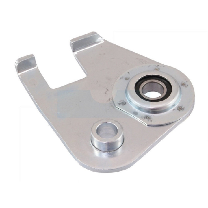 Palier arrière droit pour tondeuse Honda (42930VG0000)