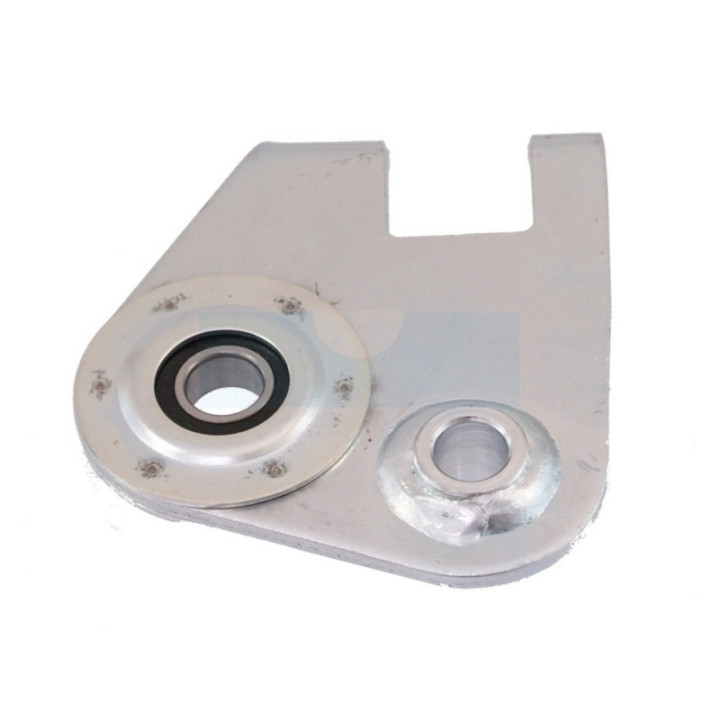 Palier arrière droit pour tondeuse Honda (42930VG0000)