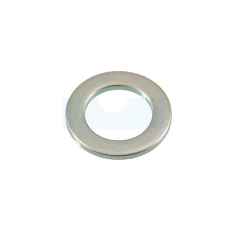 Rondelle plate 15mm pour tondeuse Honda (90510KY1000)