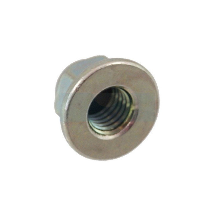Ecrou de guidon pour tondeuse Honda (90443107000)