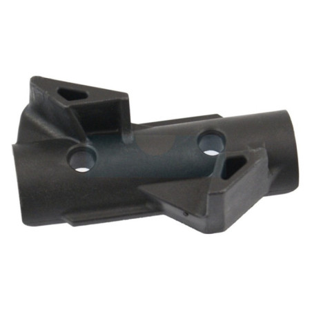 Pièce plastique de mancheron pour tondeuse Castelgarden / GGP (322545204/0)