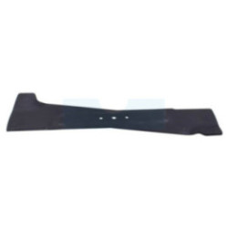 Lame pour tracteur tondeuse Toro (52cm) (022693)