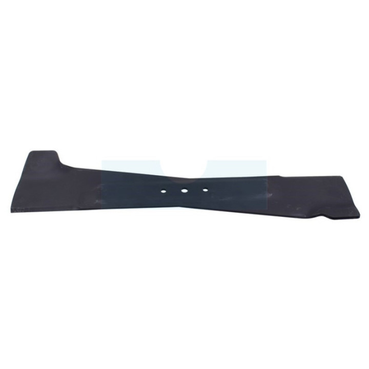 Lame pour tracteur tondeuse Toro (52cm) (022693)