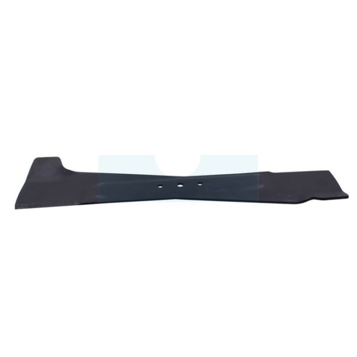 Lame pour tracteur tondeuse Toro (52cm) (022693)