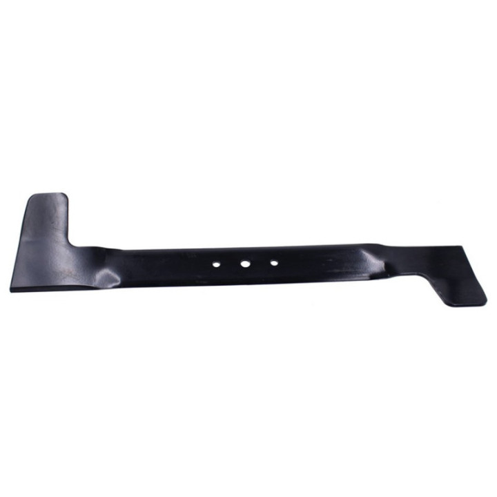 Lame pour tracteur tondeuse Toro (52cm) (022693)