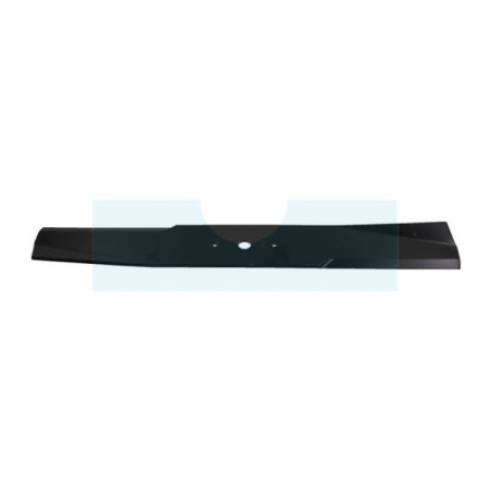 Lame pour tracteur tondeuse Roques & Lecoeur (54cm) (S532050422873)