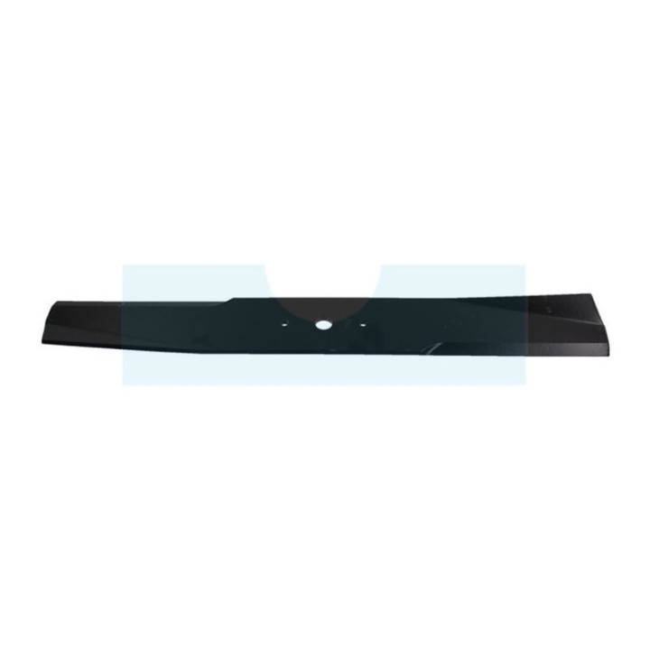 Lame pour tracteur tondeuse Roques & Lecoeur (54cm) (S532050422873)