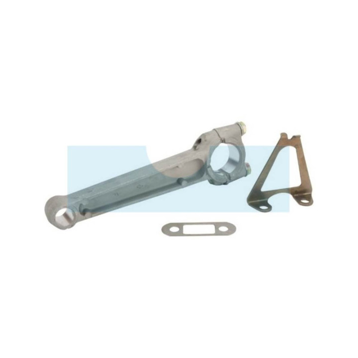 Bielle pour moteur Briggs & Stratton (299080)