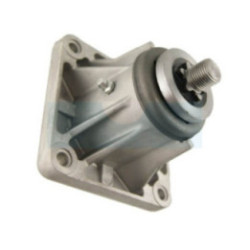 Palier de lame pour tracteur tondeuse MTD (6180240)