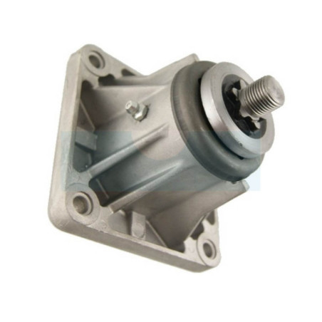 Palier de lame pour tracteur tondeuse MTD (6180240)