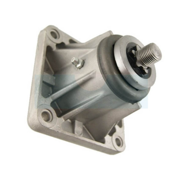 Palier de lame pour tracteur tondeuse MTD (6180240)