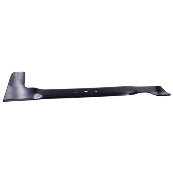 Lame pour tracteur tondeuse Toro (52cm) (022693)