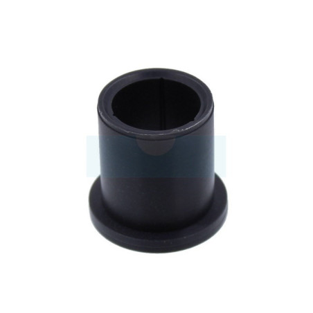 Bague pour tracteur tondeuse Bestgreen (741-0516B)