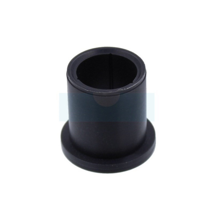 Bague pour tracteur tondeuse Bestgreen (741-0516B)