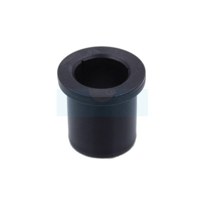 Bague pour tracteur tondeuse Bestgreen (741-0516B)