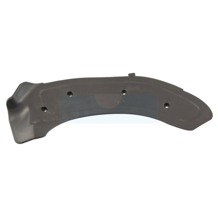 Convoyeur pour tracteur tondeuse Alpina (3271075100)