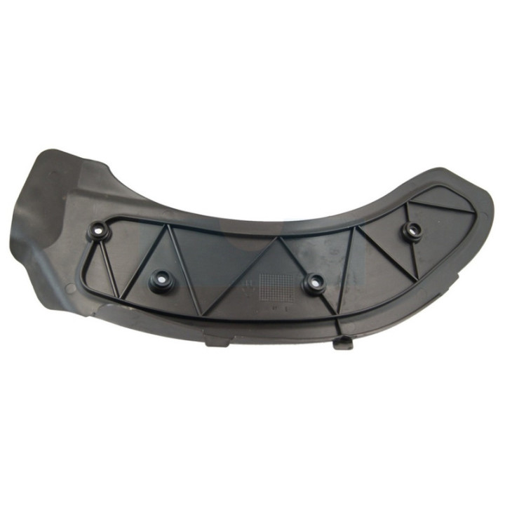 Convoyeur pour tracteur tondeuse Mountfield (3271075100)