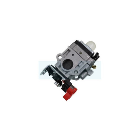 Carburateur pour atomiseur atomiseur Oleo Mac (2318495r)